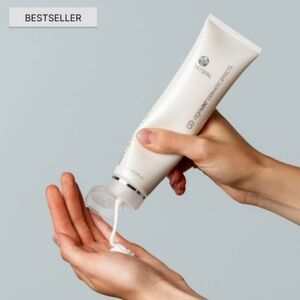 Nu Skin AgeLoc Dermatic Effects Body Contouring Lotion